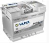 A8_Bateria.jpg