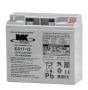 ES17-12_Bateria.jpg