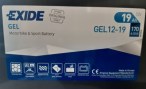 GEL1219_Bateria.jpg