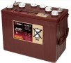 J150_Bateria.jpg