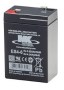 MKES4-6_Bateria.jpg