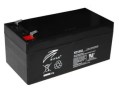 RT1232_Bateria.jpg