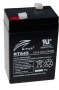 RT645_Bateria.jpg