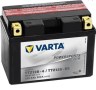 TTZ12S4_Bateria.jpg