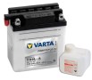 YB3LA_Bateria.jpg