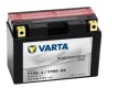 YT9B4_Bateria.jpg