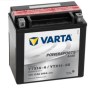 YTX14-4_Bateria.jpg