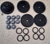 50260145_Kit_Reparacion.jpg
