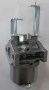 HOM56-00060704_Carburador.jpg