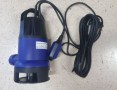 Q400B3M_Electrobomba_Seleka.jpg