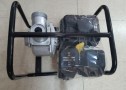 WP80KSH265_Motobomba.jpg