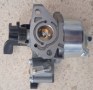 CAM6-16100.jpg