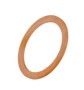 10263360_Anillo_Cierre.jpg