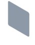 1092074R2_Pegatina_Toma_Fuerza.jpg