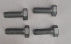 14233634_Tornillo.jpg
