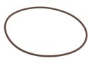 14467281_junta.jpg