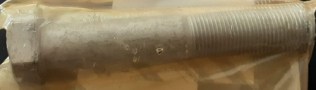 15871931_Tornillo.jpg
