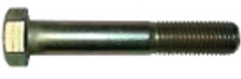 16043224_tornillo.jpg