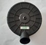 1966957C1_Tapa_Filtro_Aire.jpg