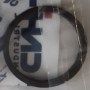 1979191C1_Anillo.jpg