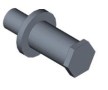198575A1_Tornillo.jpg