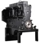 1989096C3R_motor.jpg