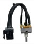 228111A1_Interruptor_Limpia.jpg