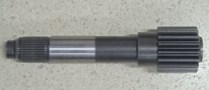 281982A1.jpg