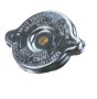 2900323_Tapon_Radiador.jpg