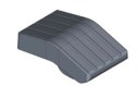 298842A1_Pedal.jpg