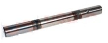3140082R1.jpg
