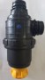 31424E3_filtro.jpg