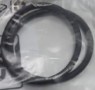 3146701R1_Junta.jpg