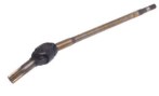 319758A3_Kit_Palier.jpg