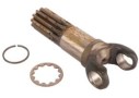 319759A3_Kit_Semipalier.jpg