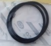 3230548R1.jpg
