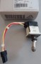 409603A2_Interruptor.jpg