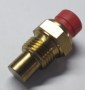 4171667_Sensor.jpg