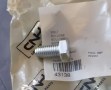 43138_Tornillo.jpg
