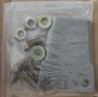 442832A1_Kit_Cuchillas.jpg