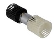 47132093_electroventilador.jpg