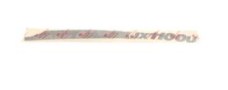 47132234_Pegatina.jpg