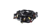 47372235_Cableado_Techo.jpg