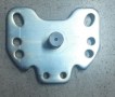 47450399_Soporte.jpg
