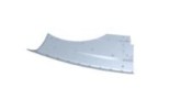47502257_Panel.jpg