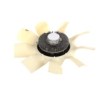47560858_Conjunto_Ventilador.jpg