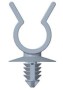 47564501_Soporte.jpg
