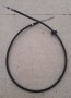 47631139_Cable_Elevador.jpg