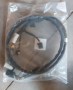 47632814_Grupo_Cables.jpg