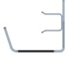47752995_Soporte_Capot.jpg